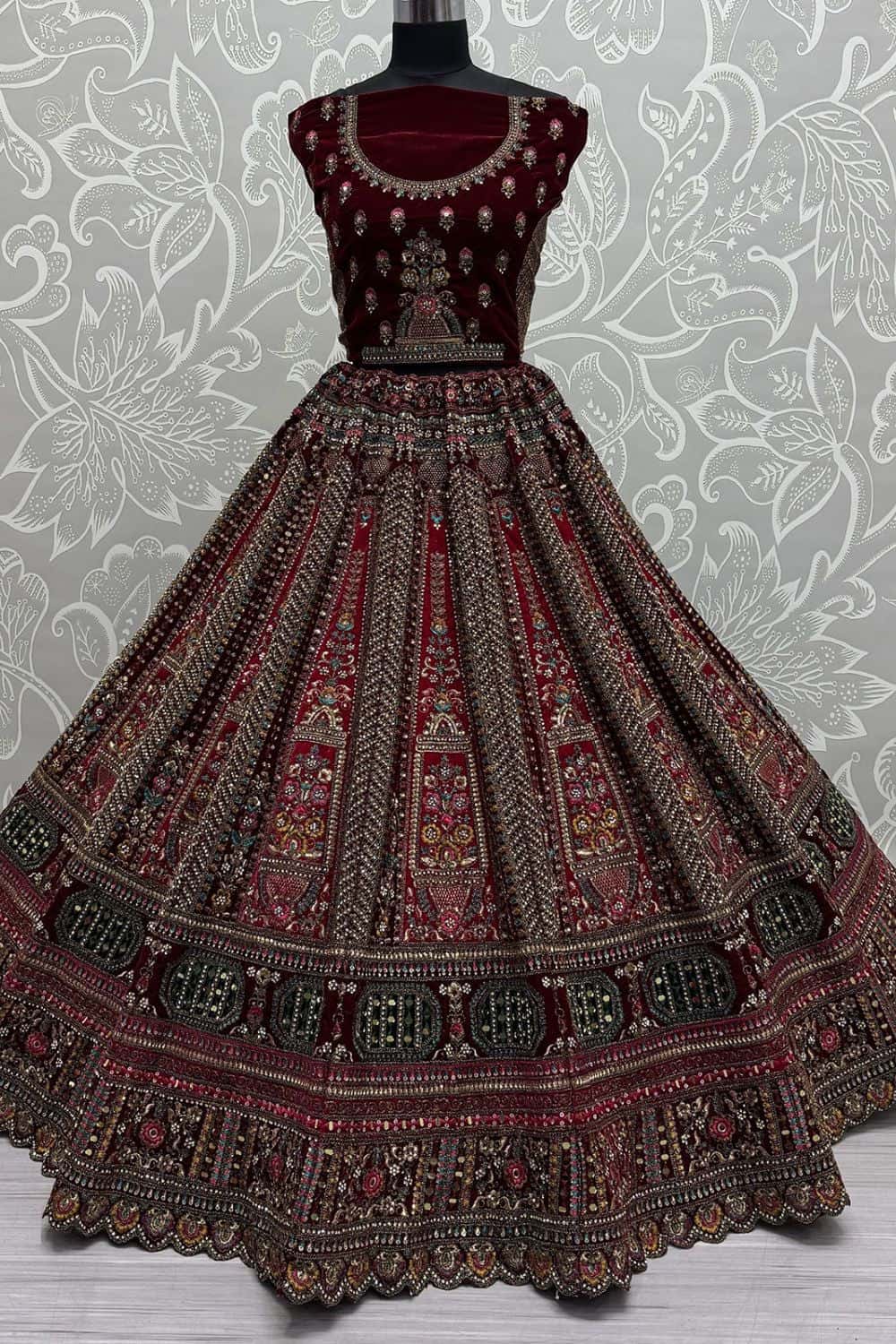 Siya Fashions UK
