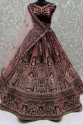 Siya Fashions UK