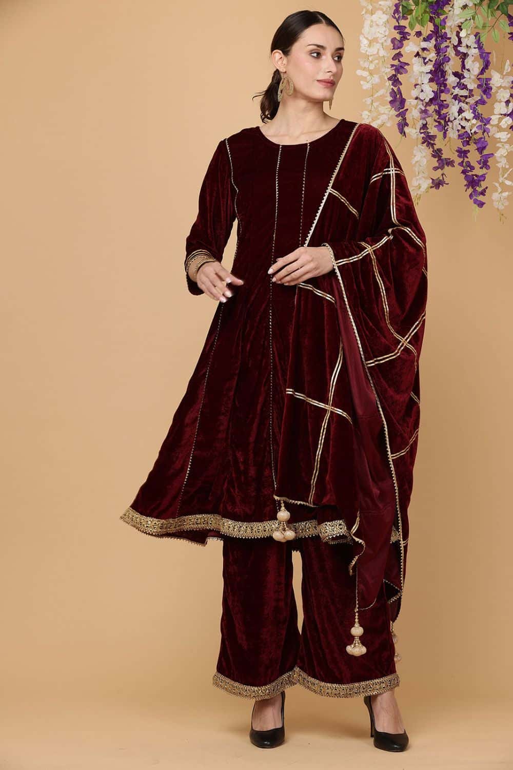 Siya Fashions UK