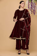 Siya Fashions UK