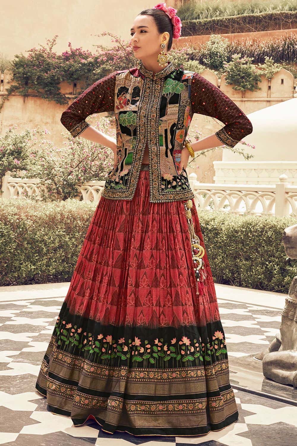 Siya Fashions UK