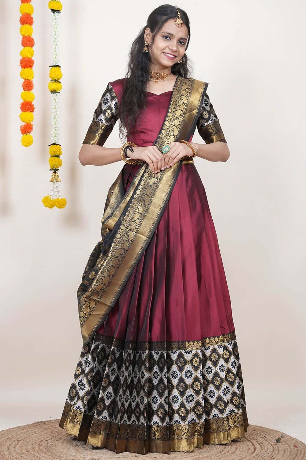 Siya Fashions UK