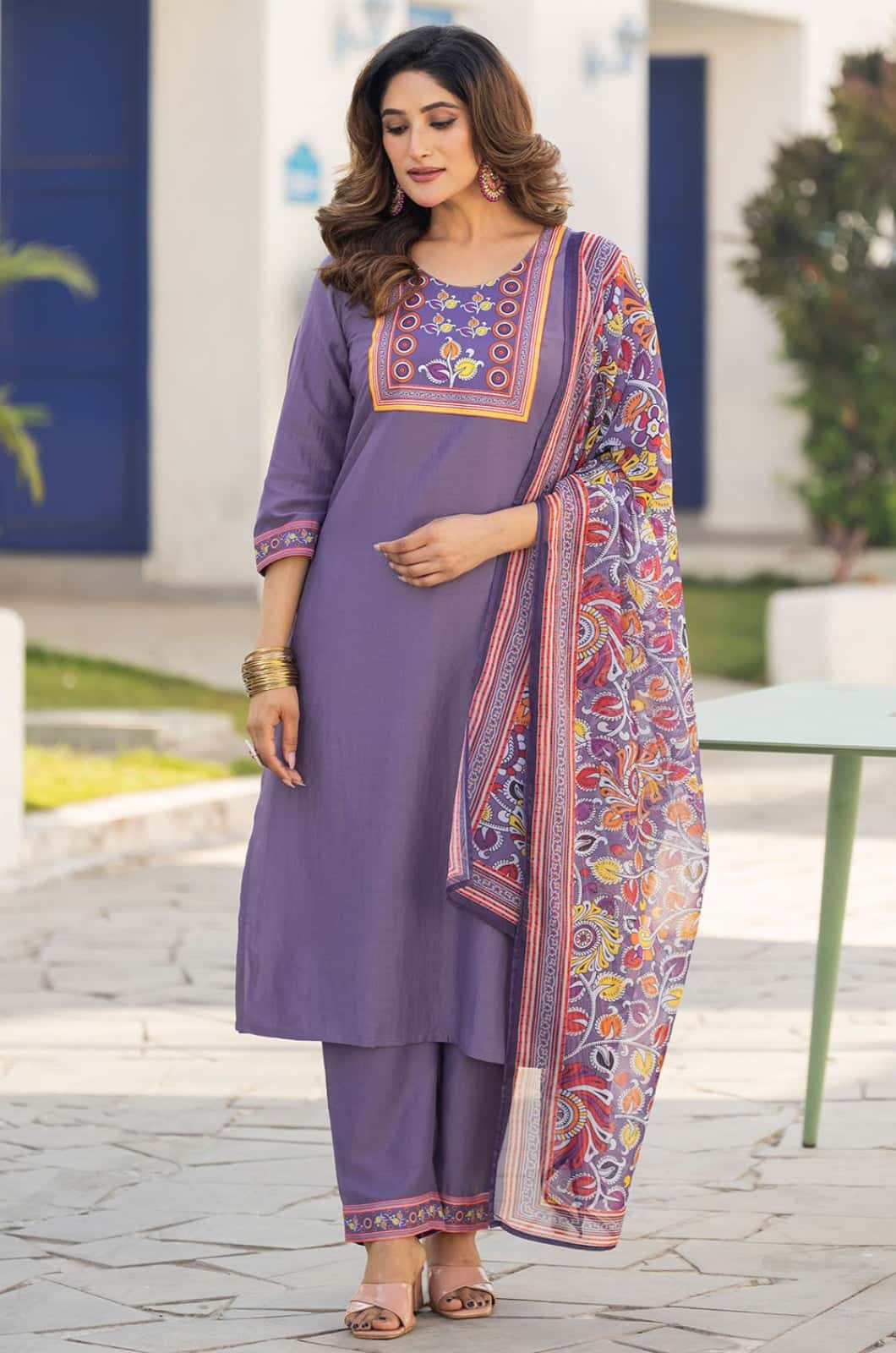 Siya Fashions UK