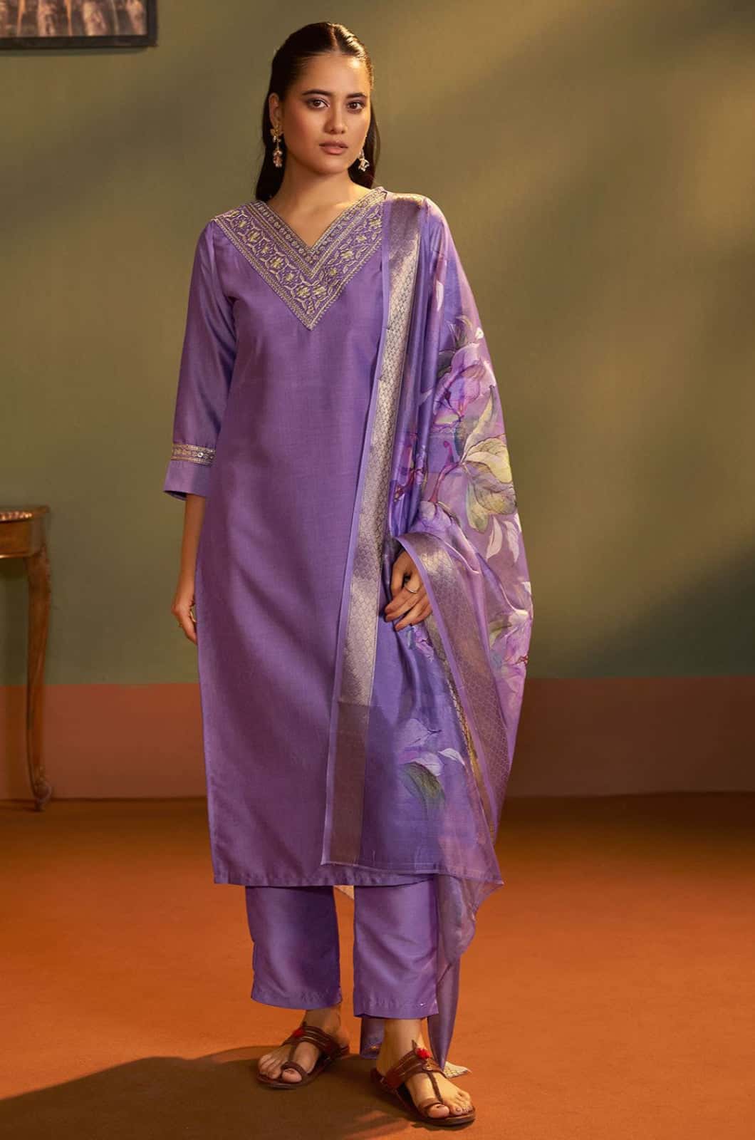 Siya Fashions UK