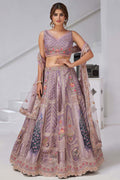 Siya Fashions UK