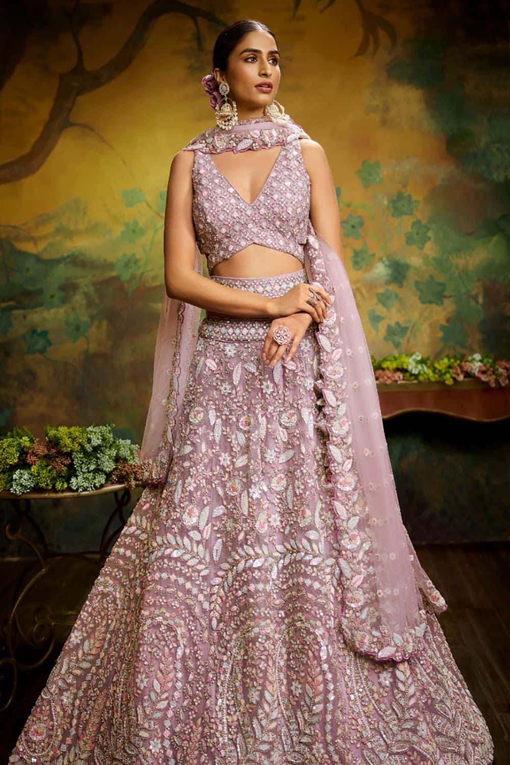 Siya Fashions UK