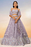 Siya Fashions UK
