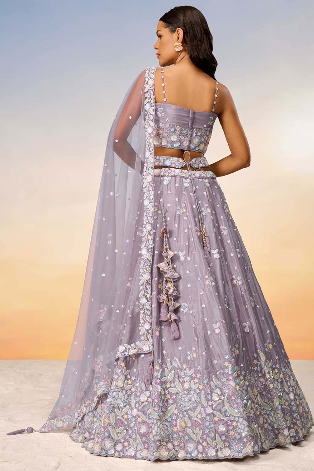 Siya Fashions UK