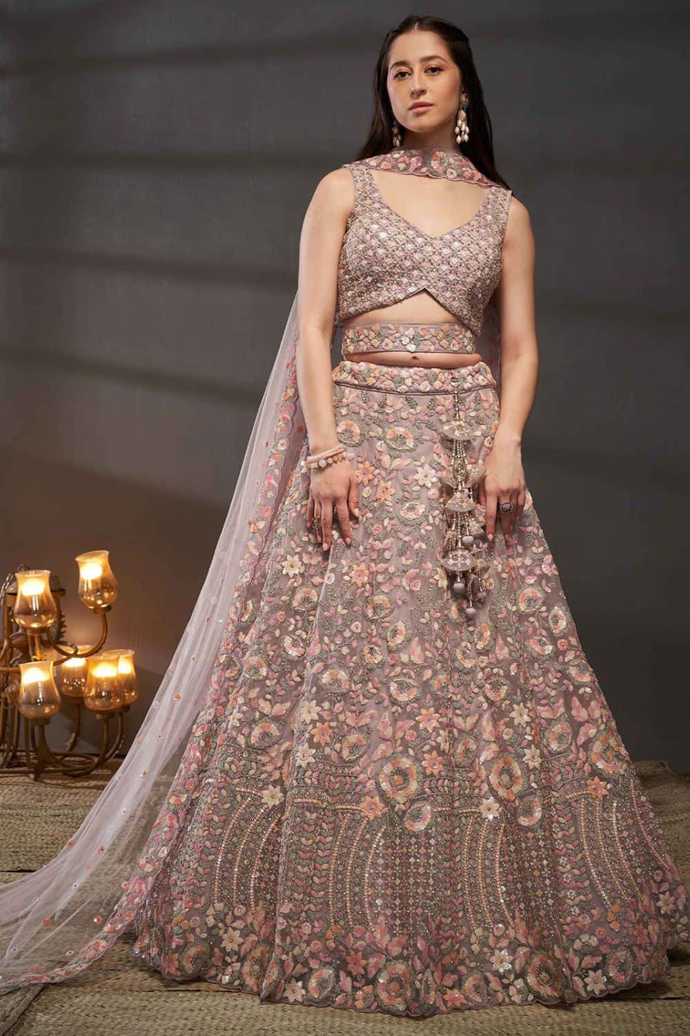 Siya Fashions UK