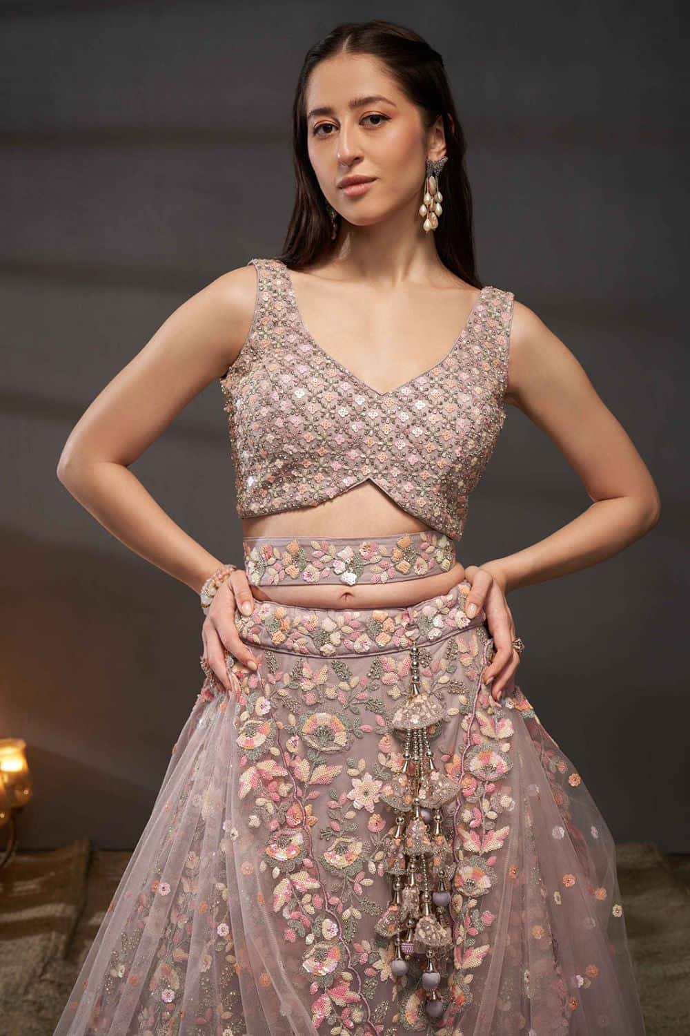 Siya Fashions UK