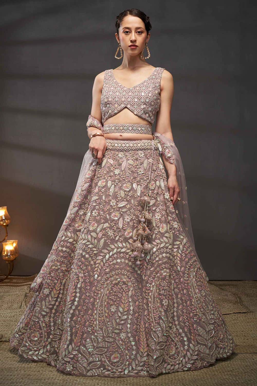 Siya Fashions UK