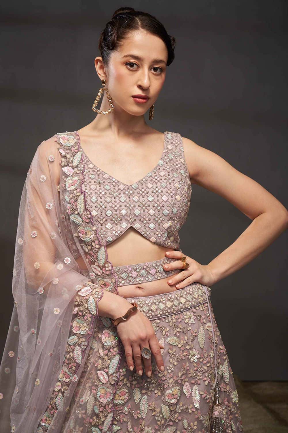 Siya Fashions UK