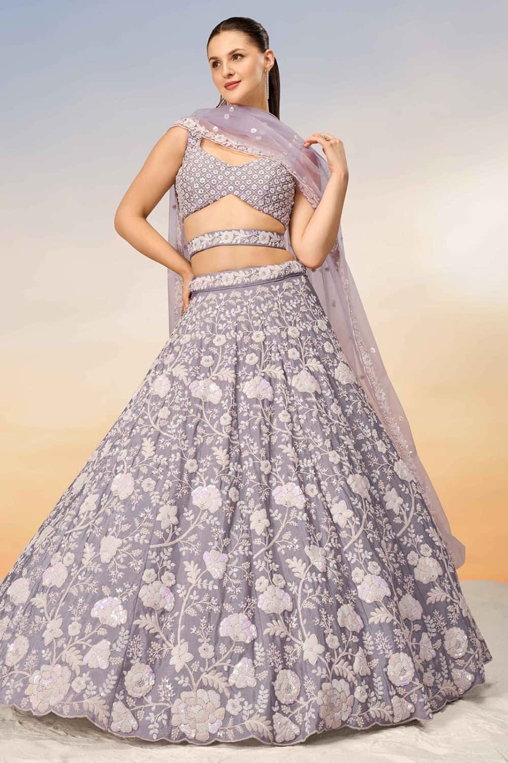 Siya Fashions UK