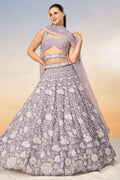 Siya Fashions UK