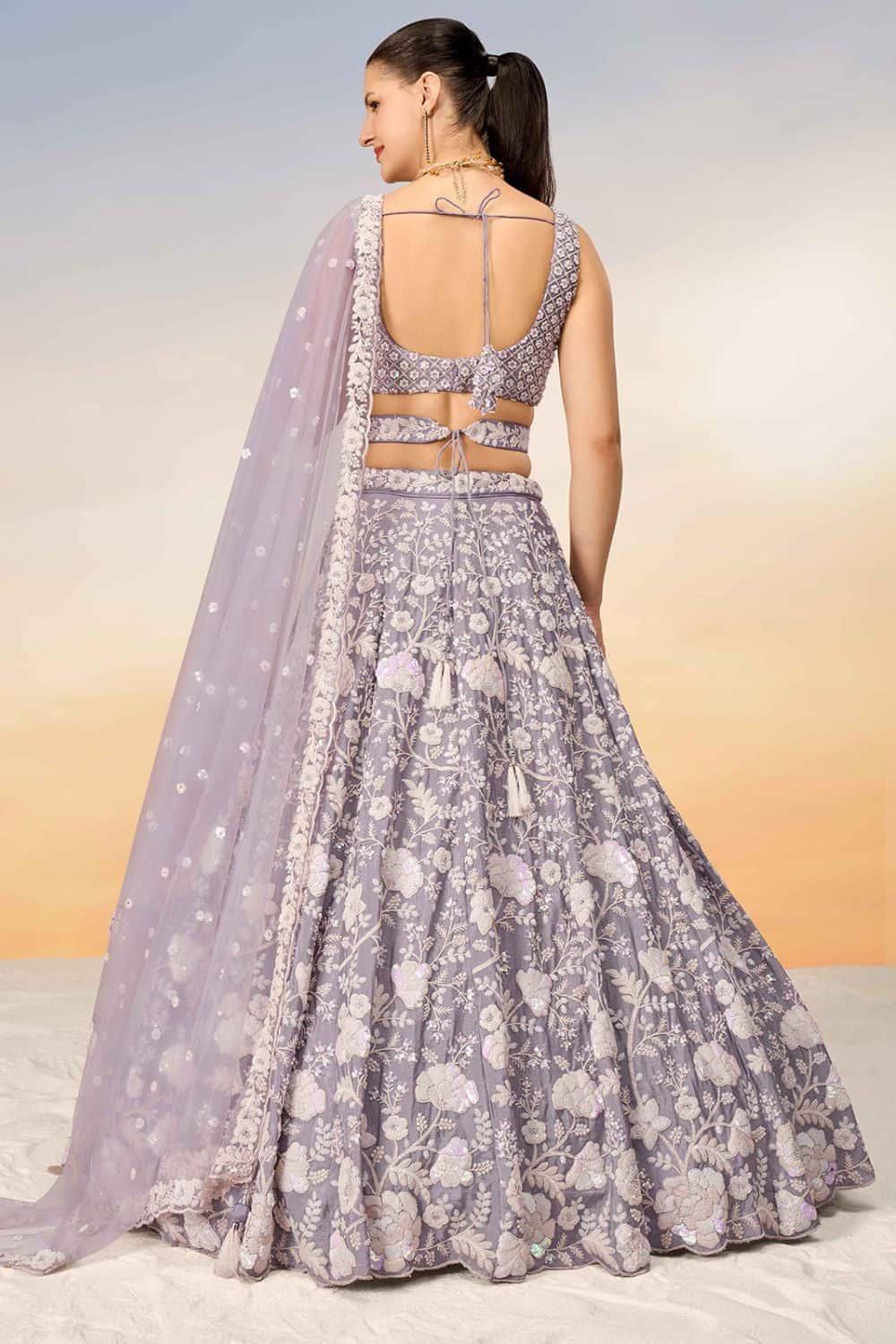 Siya Fashions UK