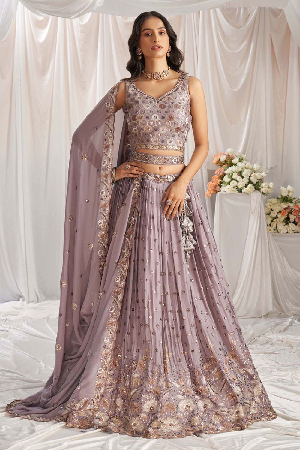 Siya Fashions UK