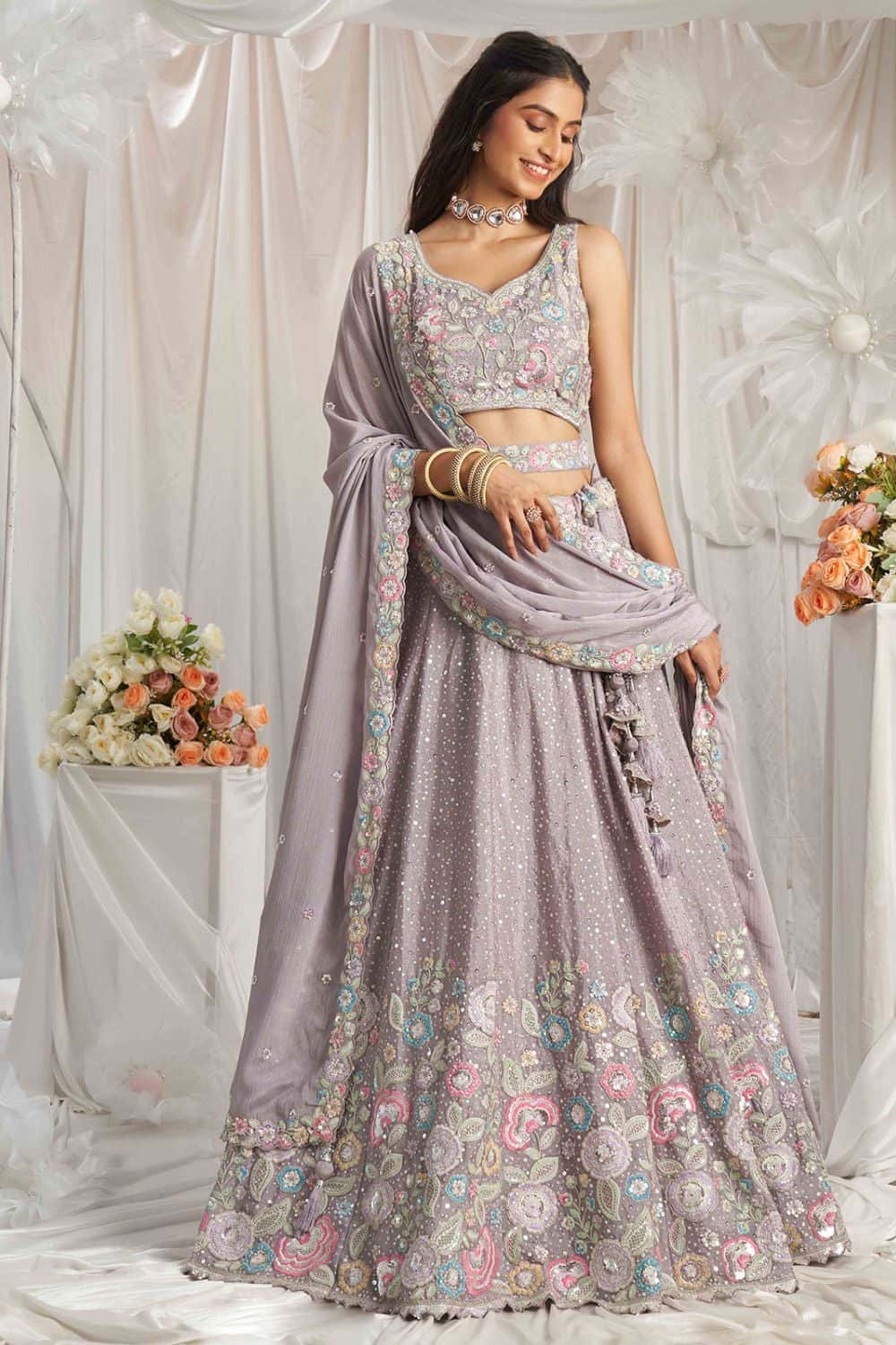 Siya Fashions UK