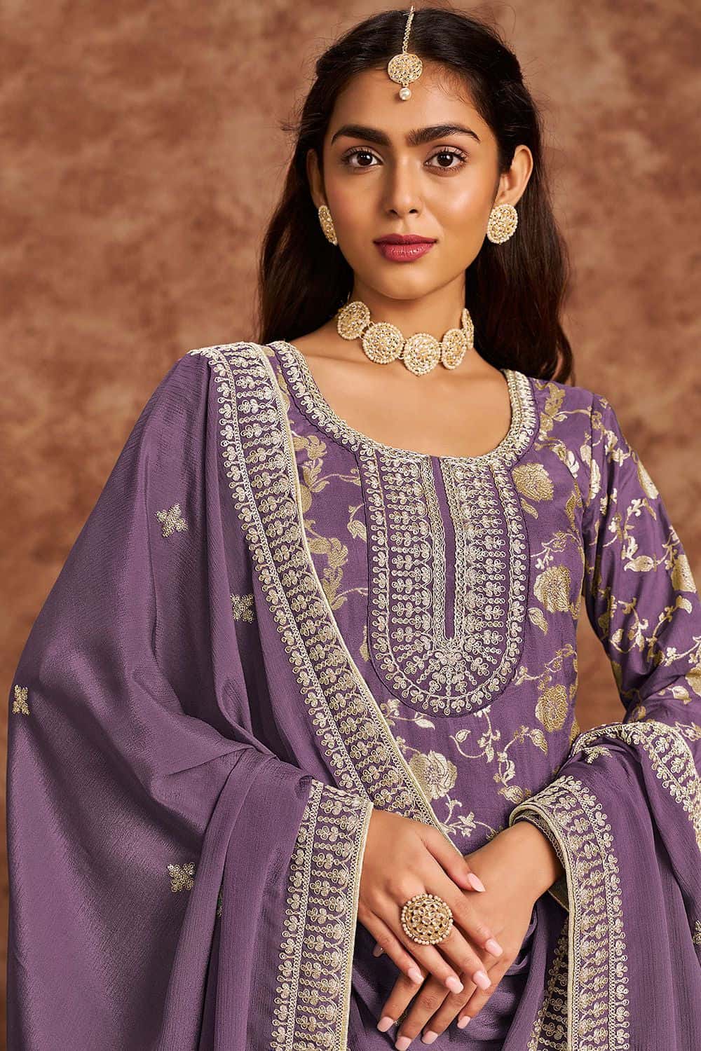 Siya Fashions UK