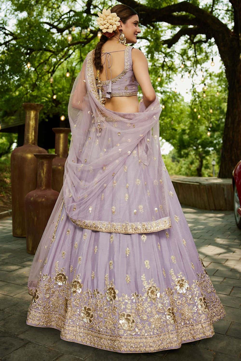 Siya Fashions UK