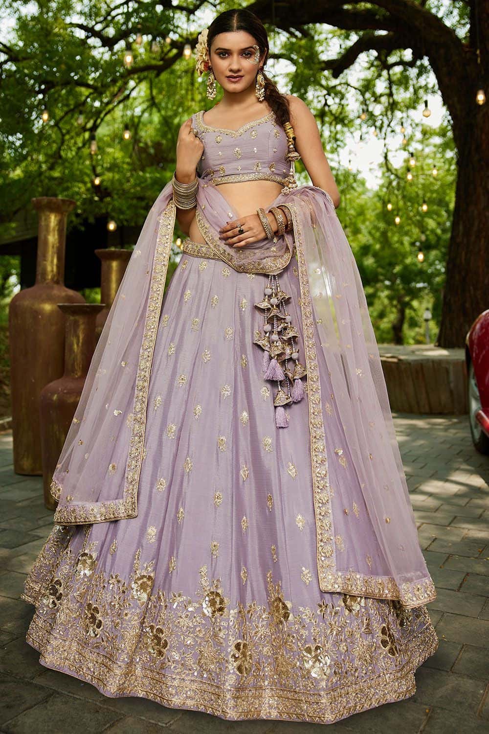 Siya Fashions UK