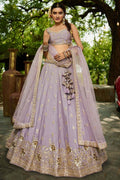 Siya Fashions UK