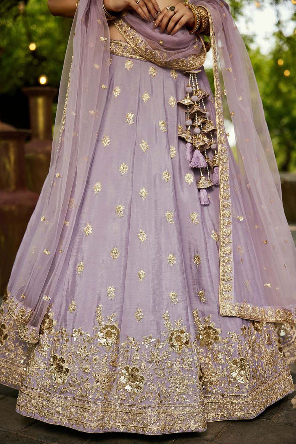Siya Fashions UK