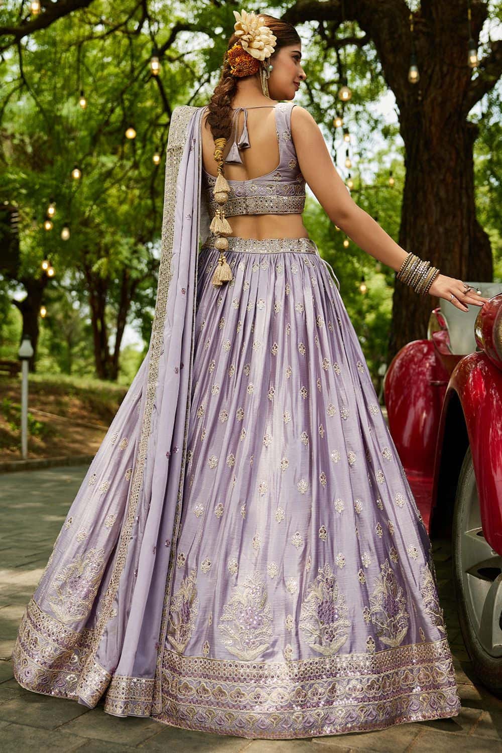 Siya Fashions UK
