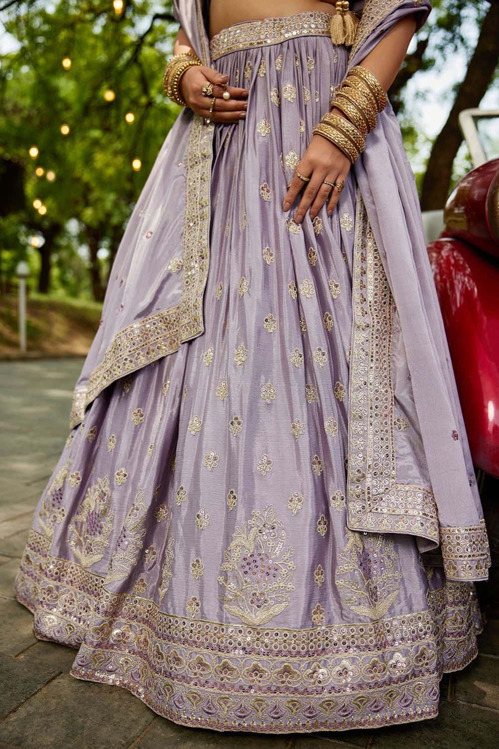 Siya Fashions UK