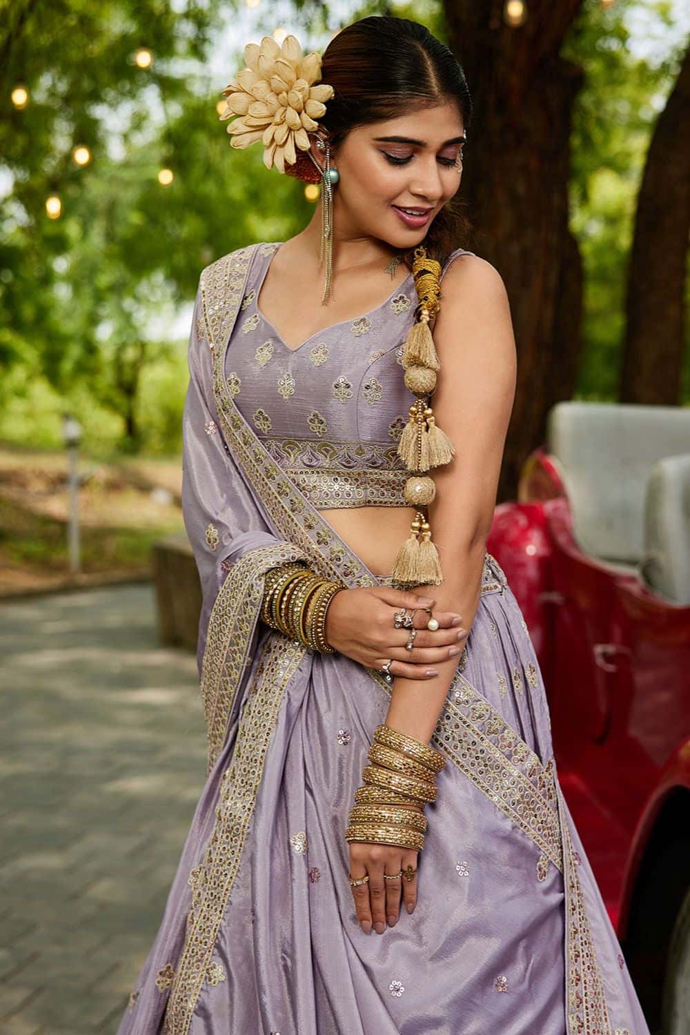 Siya Fashions UK