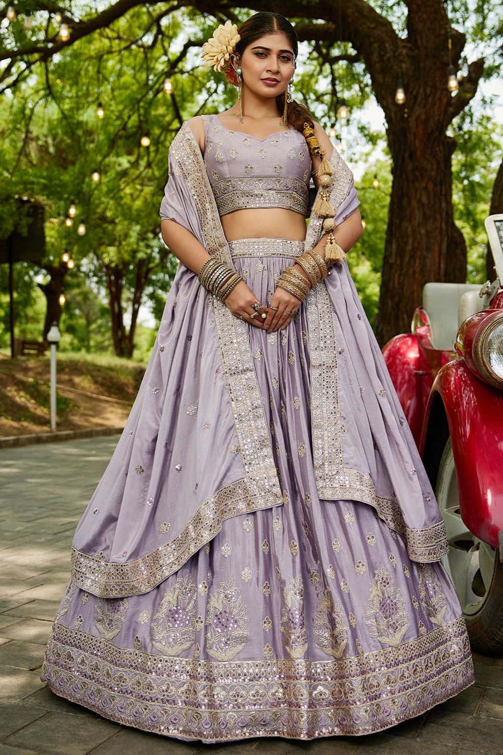Siya Fashions UK
