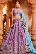 Siya Fashions UK