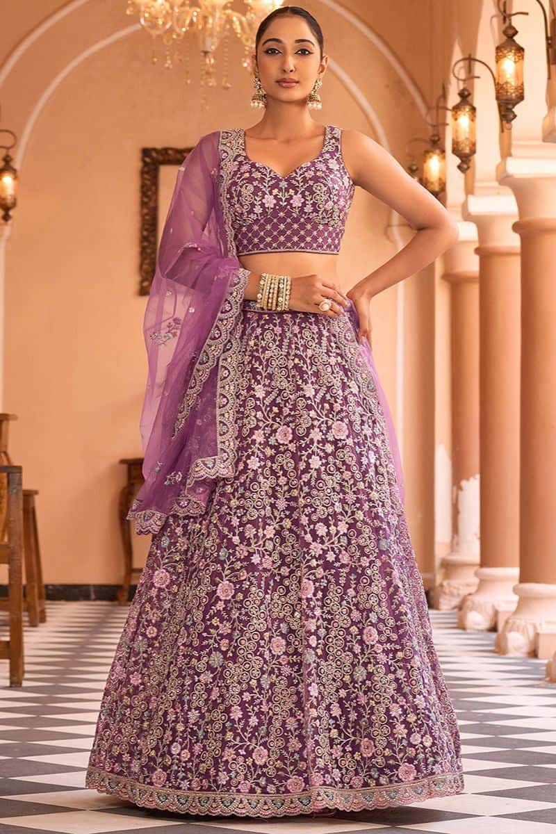 Siya Fashions UK