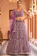 Siya Fashions UK