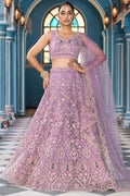 Siya Fashions UK