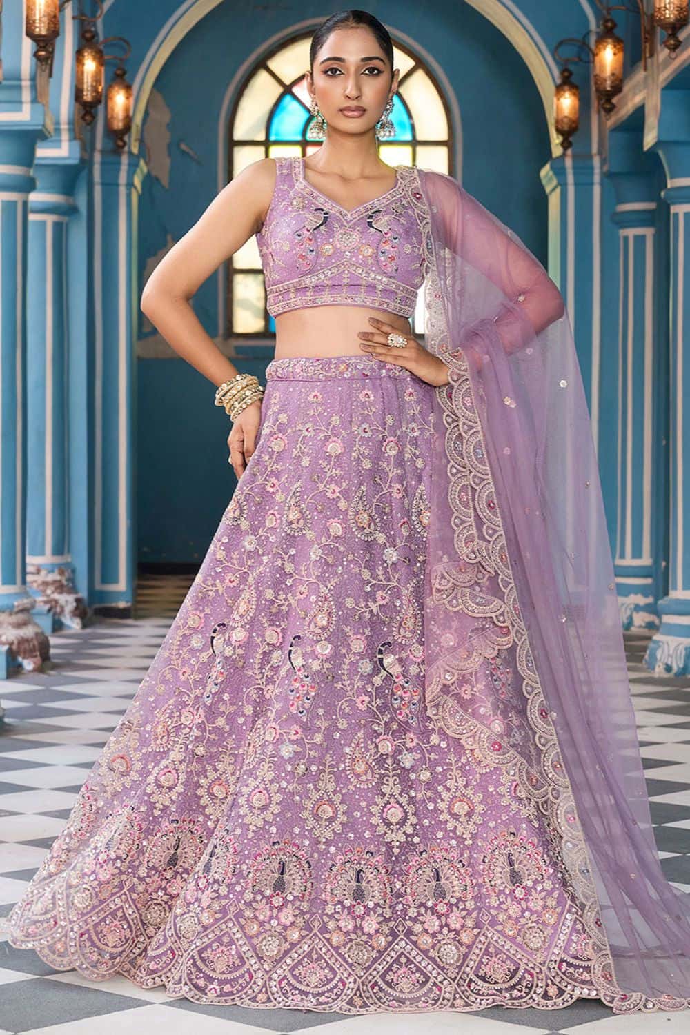 Siya Fashions UK