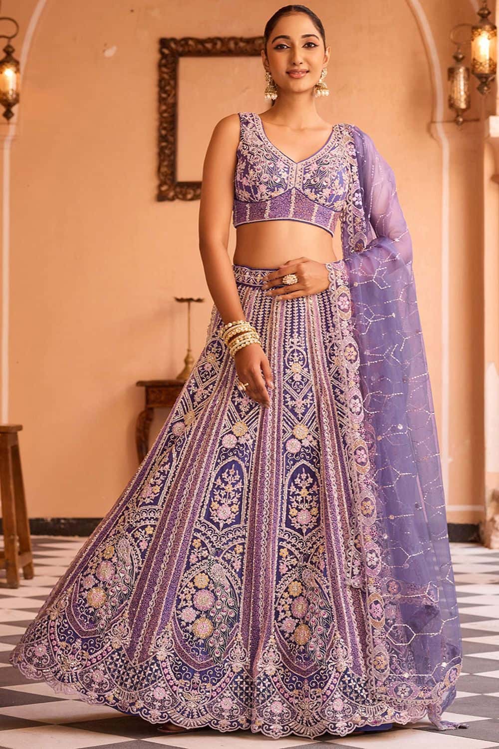 Siya Fashions UK