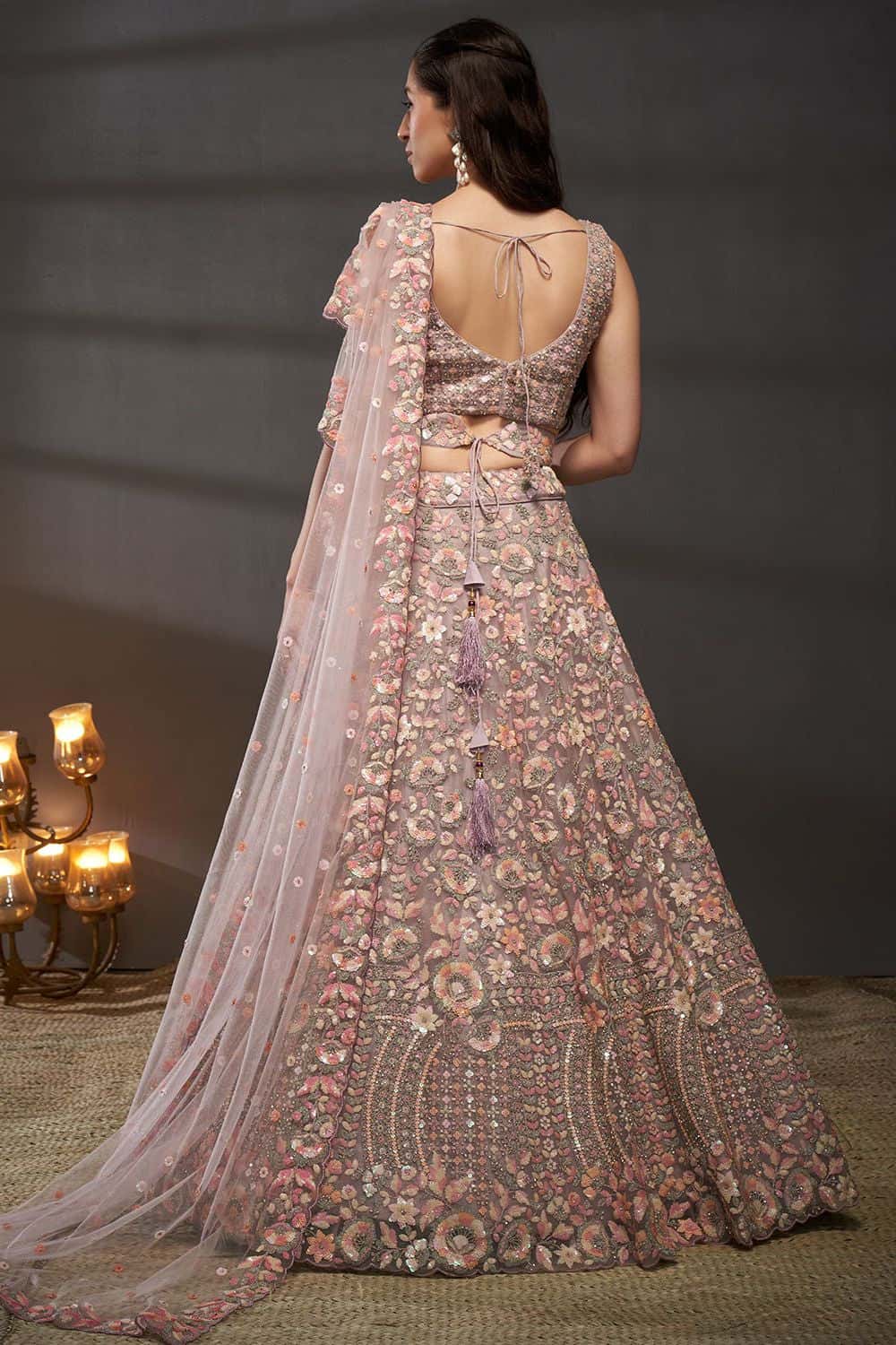 Siya Fashions UK