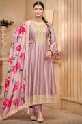 Siya Fashions UK