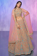 Siya Fashions UK