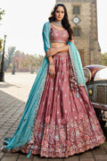 Siya Fashions UK