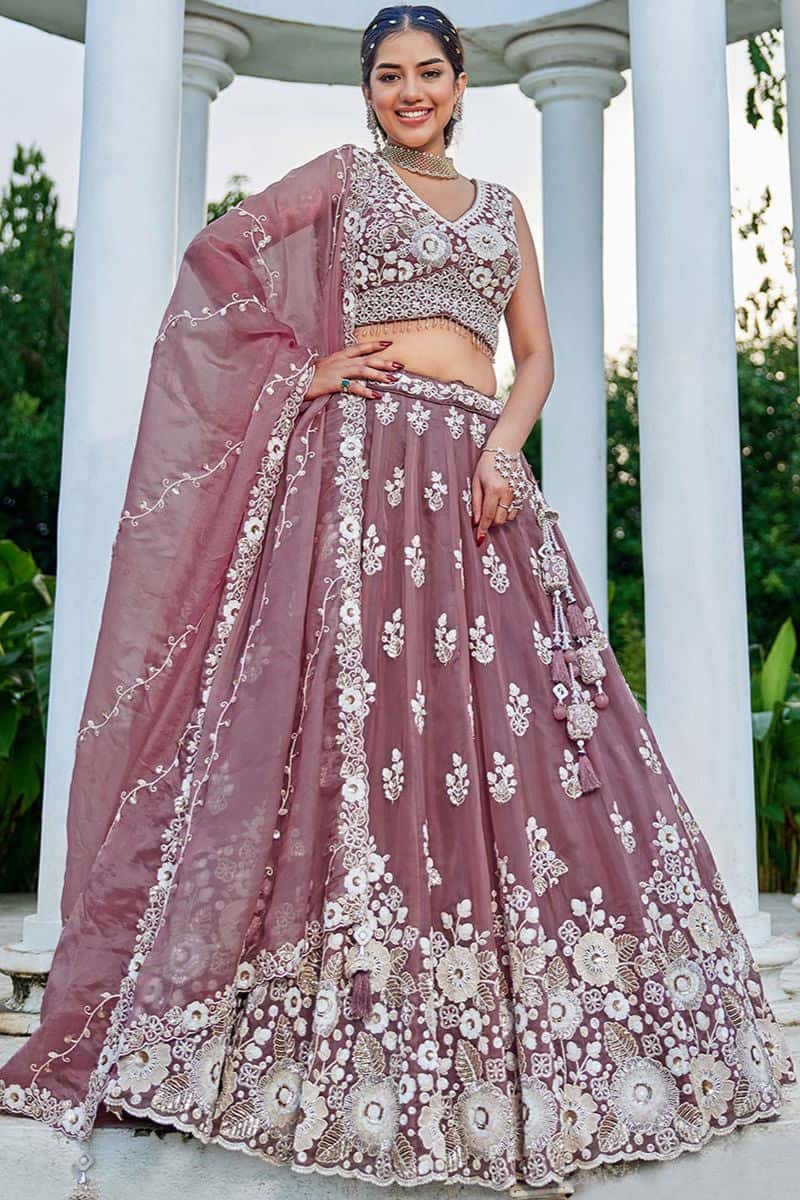 Siya Fashions UK