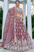 Siya Fashions UK
