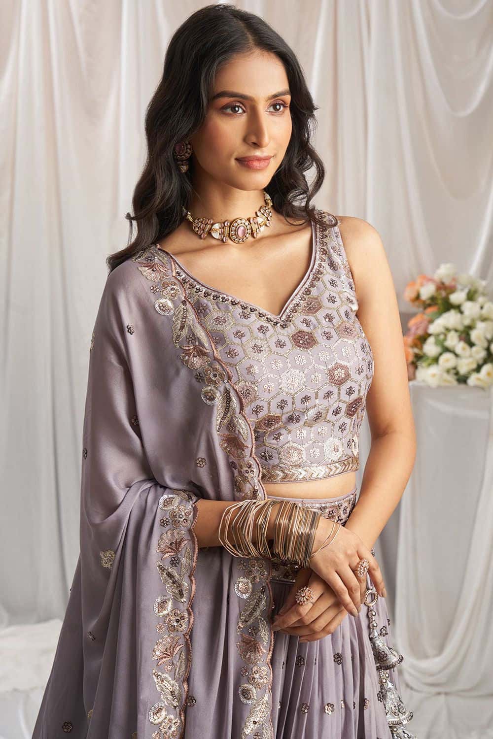 Siya Fashions UK