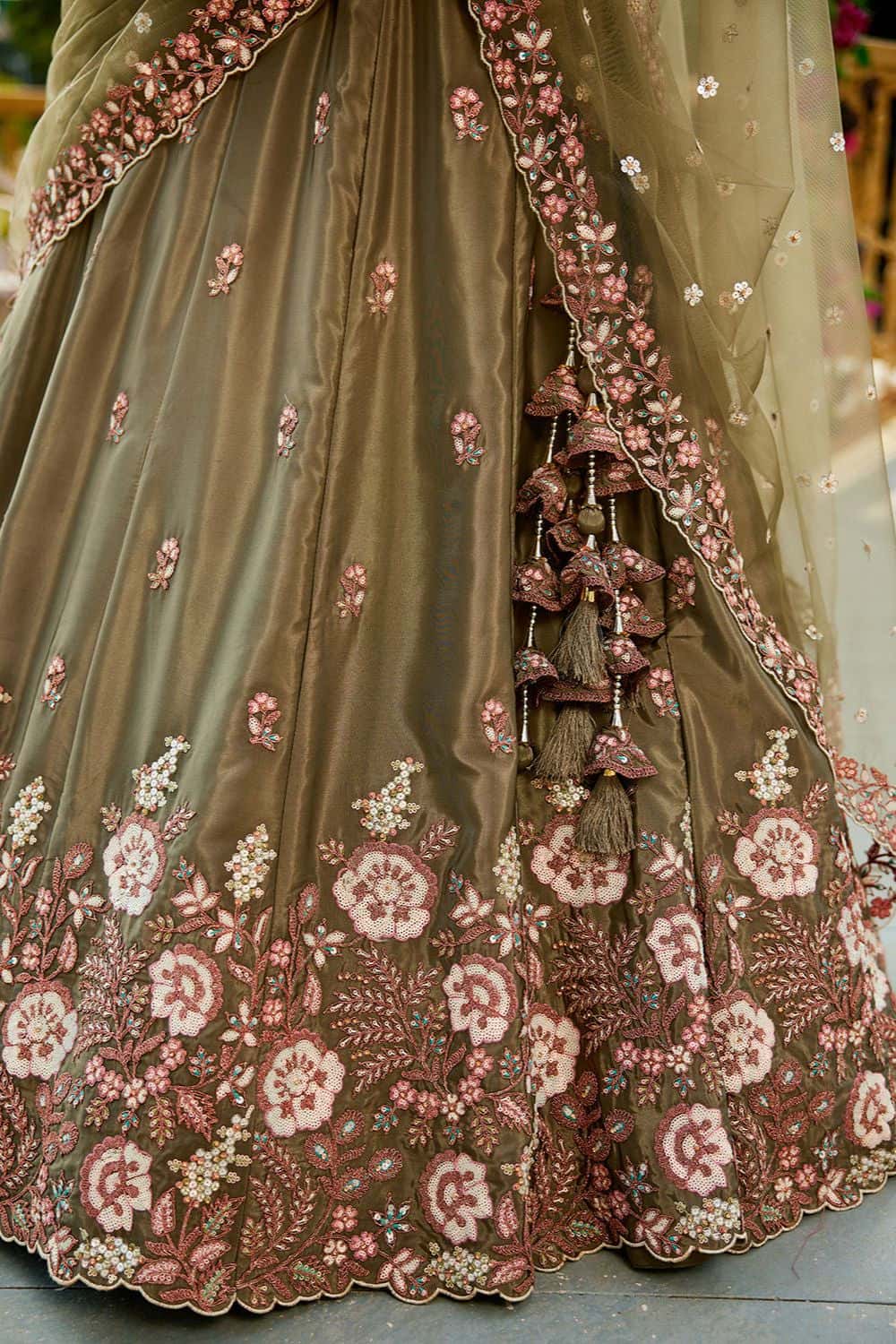 Siya Fashions UK