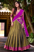 Siya Fashions UK