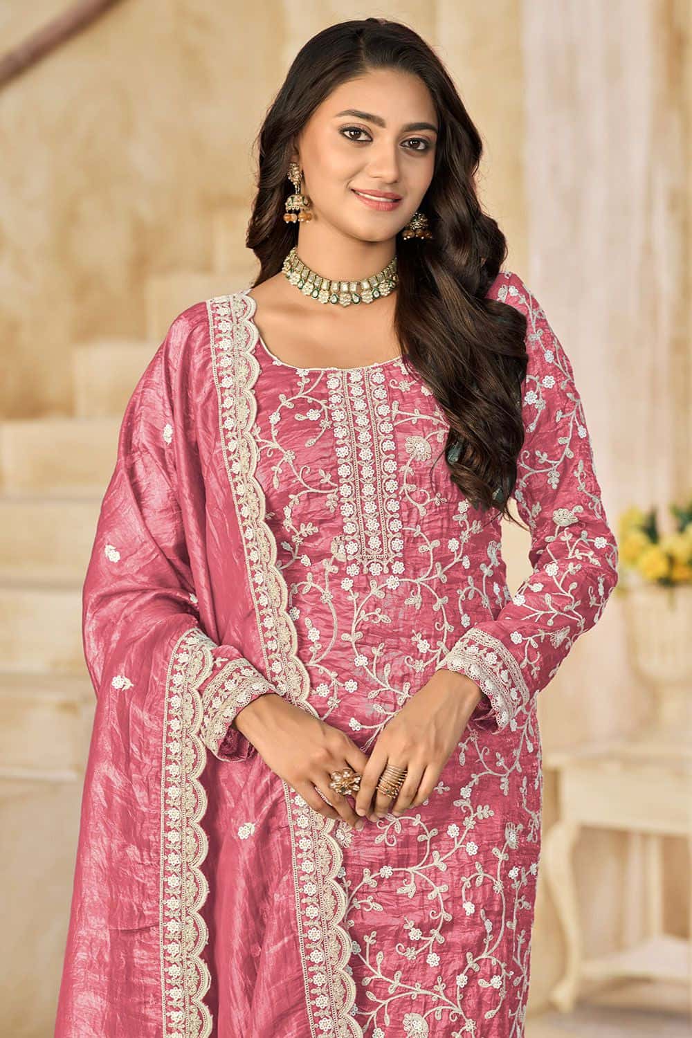 Siya Fashions UK