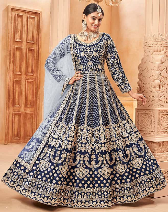 Siya Fashions UK