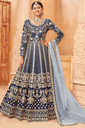 Siya Fashions UK