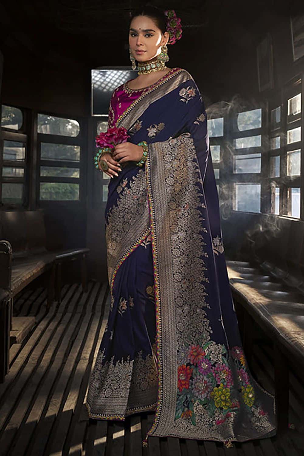 Siya Fashions UK