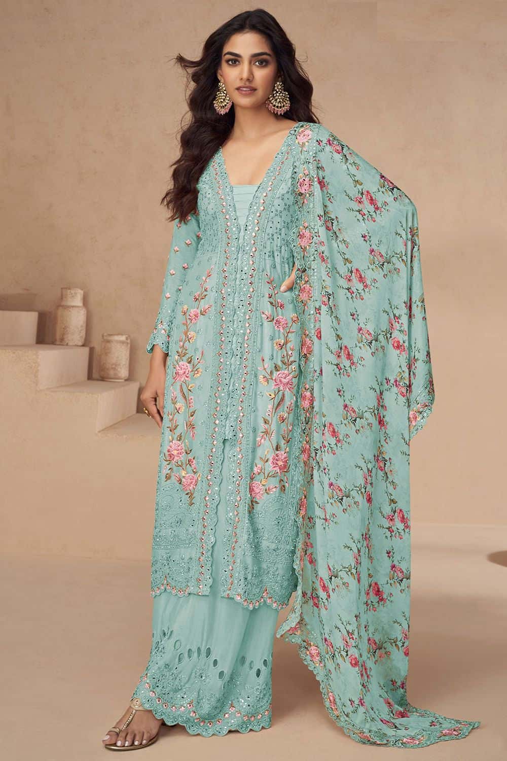 Siya Fashions UK